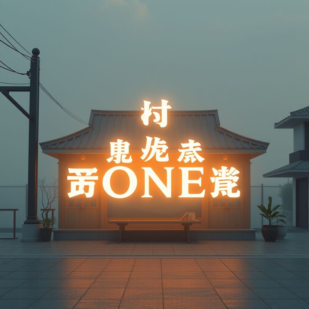 ฉากเด็ดในโคนัน 28